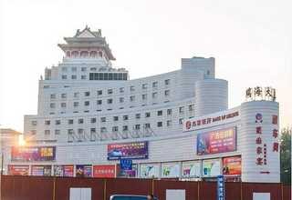 天津轧制滚珠丝杆厂家