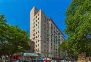 HD-LCJ8283铰链门窗铰链销售厂