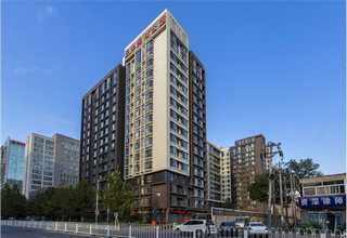 山西集装箱冷库尺寸