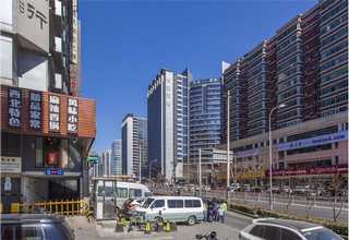 成都工程防火门报价