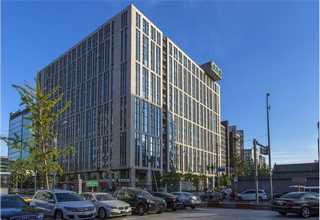 云南威力贴标机实时价格