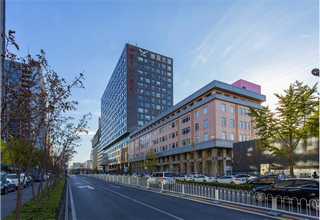 南京互联网物业管理资费