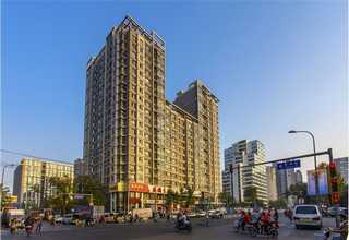 福建有机玻璃加工多少钱