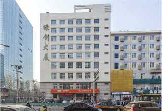 宁河区能学到东西的厨师培训学校有哪家