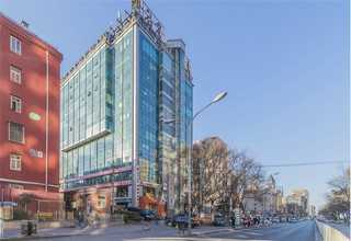 镇江阻燃洁净板厂商有哪些