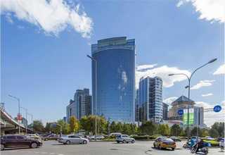 东西湖区硅基多模光纤跳线推荐