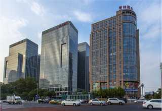 山东自动化蜂巢纸报价