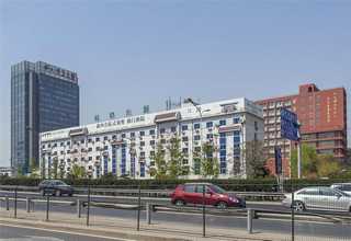 昆明塑料餐盒厂家批发