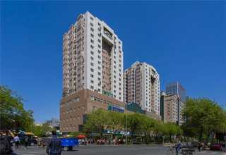 四川铁死亡与外泌体载药